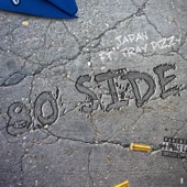 80 Side (feat. Tray Pizzy) artwork