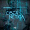 Cibernetica (feat. Andy Rivera, Kenai & Yomo) - The Rudeboyz lyrics