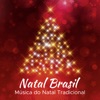 Natal Brasil - Música do Natal Tradicional e Música Infantil de Natal para o Relaxamento