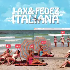 Italiana - Single - Fedez