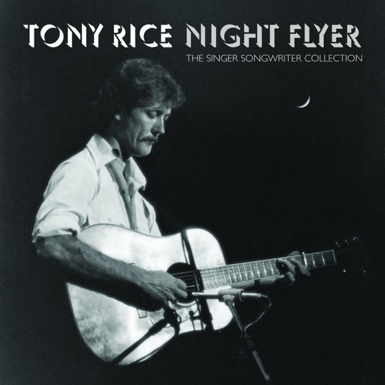 Cover artwork for Why You Been Gone So Long