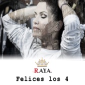 Felices los 4 artwork