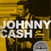 The Total Johnny Cash Sun Collection