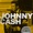You Win Again - Johnny Cash