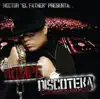 El Rompe Discoteka (The Mix Album) album lyrics, reviews, download