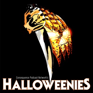 Halloween III: Season of the Witch (1982)