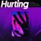 Hurting (feat. AlunaGeorge) - SG Lewis lyrics