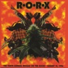 Israel Vibration - Rudeboy Shufflin'