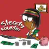Steady Kountin' - Single album lyrics, reviews, download