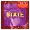 State, 2013