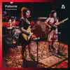 Palberta on Audiotree Live album lyrics, reviews, download