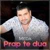 Prap Te Dua - Single