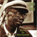 How Long - Pinetop Perkins