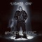 Clock Don't Stop (feat. J Remy, Javito & J Hitta) - Amoneymuzic lyrics