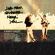 Mercy Mercy Me - Eddie Vedder, The Strokes & Josh Homme
