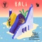 Bali (feat. Submaryne) artwork