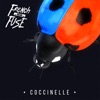 Coccinelle - Single