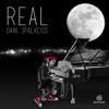 Real - Single