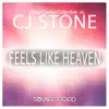 Feels Like Heaven - EP album lyrics, reviews, download