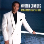 Norman Connors - You and I (feat. Angela Tomasa Bofill)