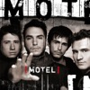Motel - Dime Ven