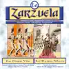 Stream & download La Zarzuela: La Gran Vía / La Reina Mora