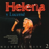 Helena v Lucerne 2 (Live) artwork