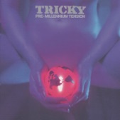 Tricky - Lyrics of Fury