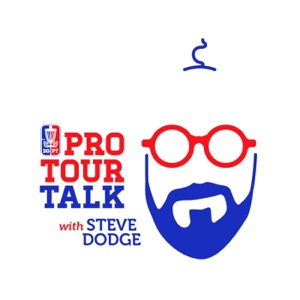 PTT 2018 ep39 - Charlie Eisenhood and Utlimate vs Disc Golf Media
