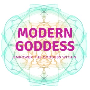 Get Real & Get Specific About What You Want To Manifest