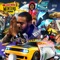 Bentley Tunes (feat. Wasii & li fendi) - Shawny Binladen lyrics