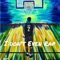 Pick & Choose - Curry lyrics