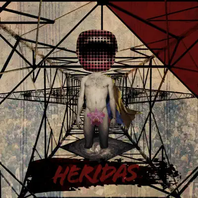 Heridas - Single - Apolo7