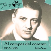 Al Compas Del Corazon (1955-1959) artwork