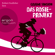 Graeme Simsion - Das Rosie-Projekt (Gekürzte Fassung)