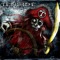 Closer to the Edge - Tenside lyrics