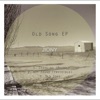 Old Song EP