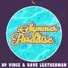 Summer in Paradise - Single album lyrics, reviews, download