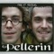 Le cheval de son maître - Fred Pellerin & Nicolas Pellerin lyrics