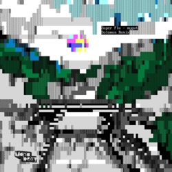 Super Flu - mygut (Solomun Remix)