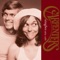 The Carpenters - Top Of The World (Single Mix)