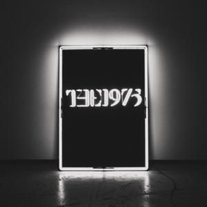 The 1975 (Deluxe Edition)