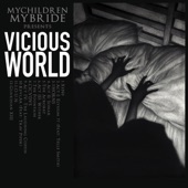 Vicious World artwork