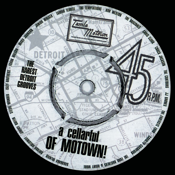 Cover artwork for Baby Hit and Run