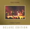 Deep Purple - Lucille