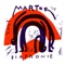 Diaphonie (feat. Mike Ladd) - Marthe lyrics
