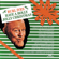 A Holly Jolly Christmas - Burl Ives