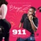 911 (feat. Kenny Exy) - Blaze-Z lyrics