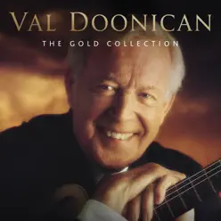 Val Doonican - The Gold Collection - Val Doonican