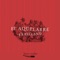 El Aquelarre - Eraseland lyrics